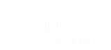Sukasa Loreto Logo